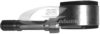 VWSEA 191411315A Rod/Strut, stabiliser